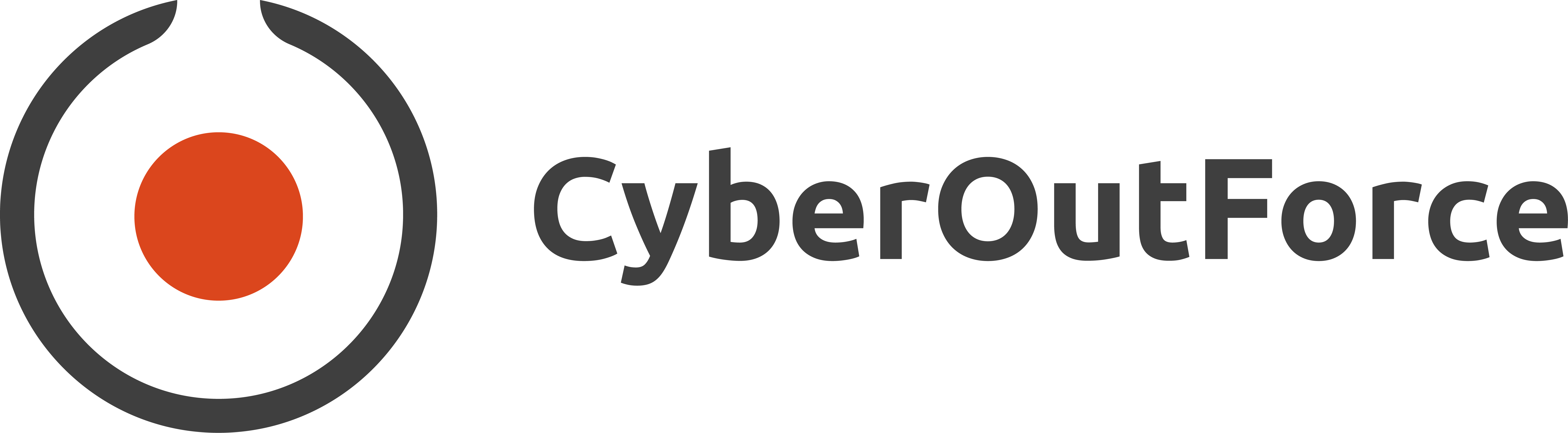 Cyber OutForce